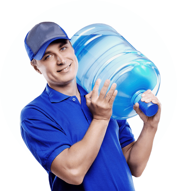 man1