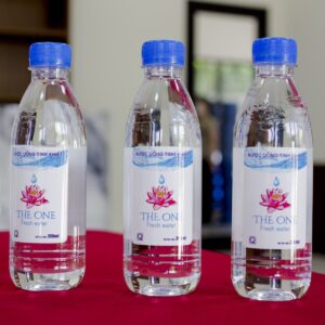 z4751887224014_5c27b9dc3f19161ff56c47c425cf79bb