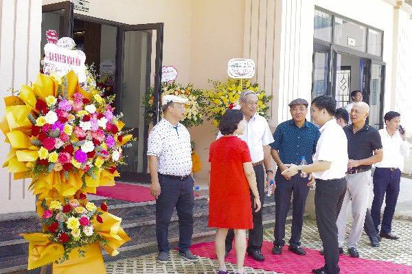 z4751887604965_d26de6758925adc7ead9dcef2868d8fa