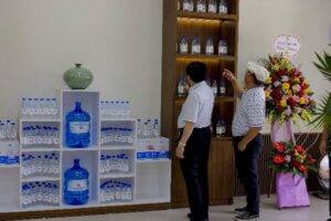 z4751887614828_be1a315977f54ab313ad852353246220