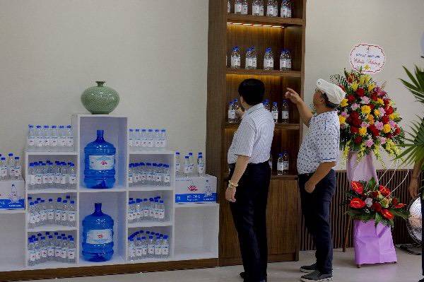 z4751887614828_be1a315977f54ab313ad852353246220