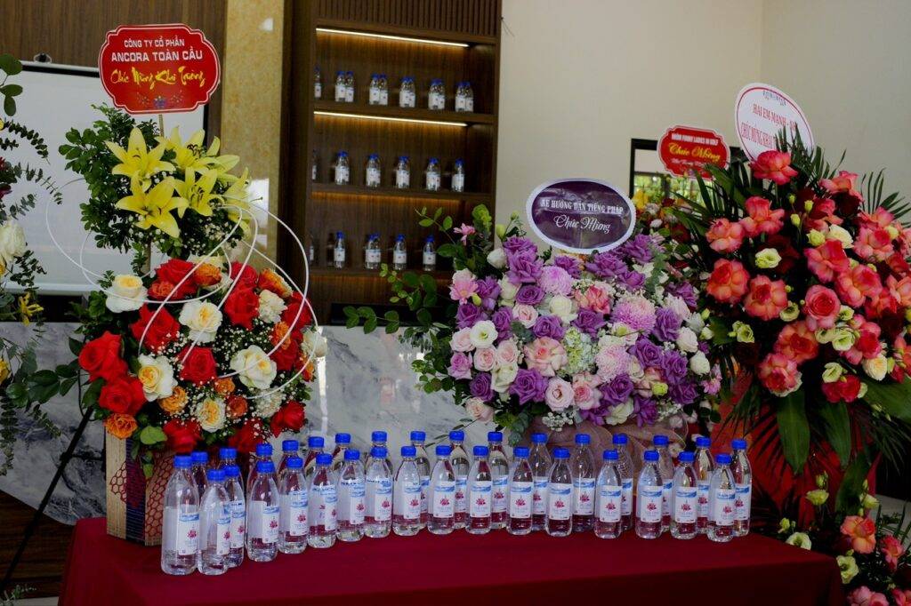 z4751887864844_3e8f812511e40ec6f9006980b3d5b3df